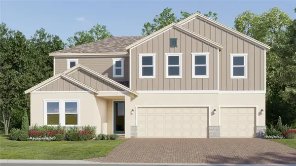 5600 Nina Way, ST CLOUD, FL 34771