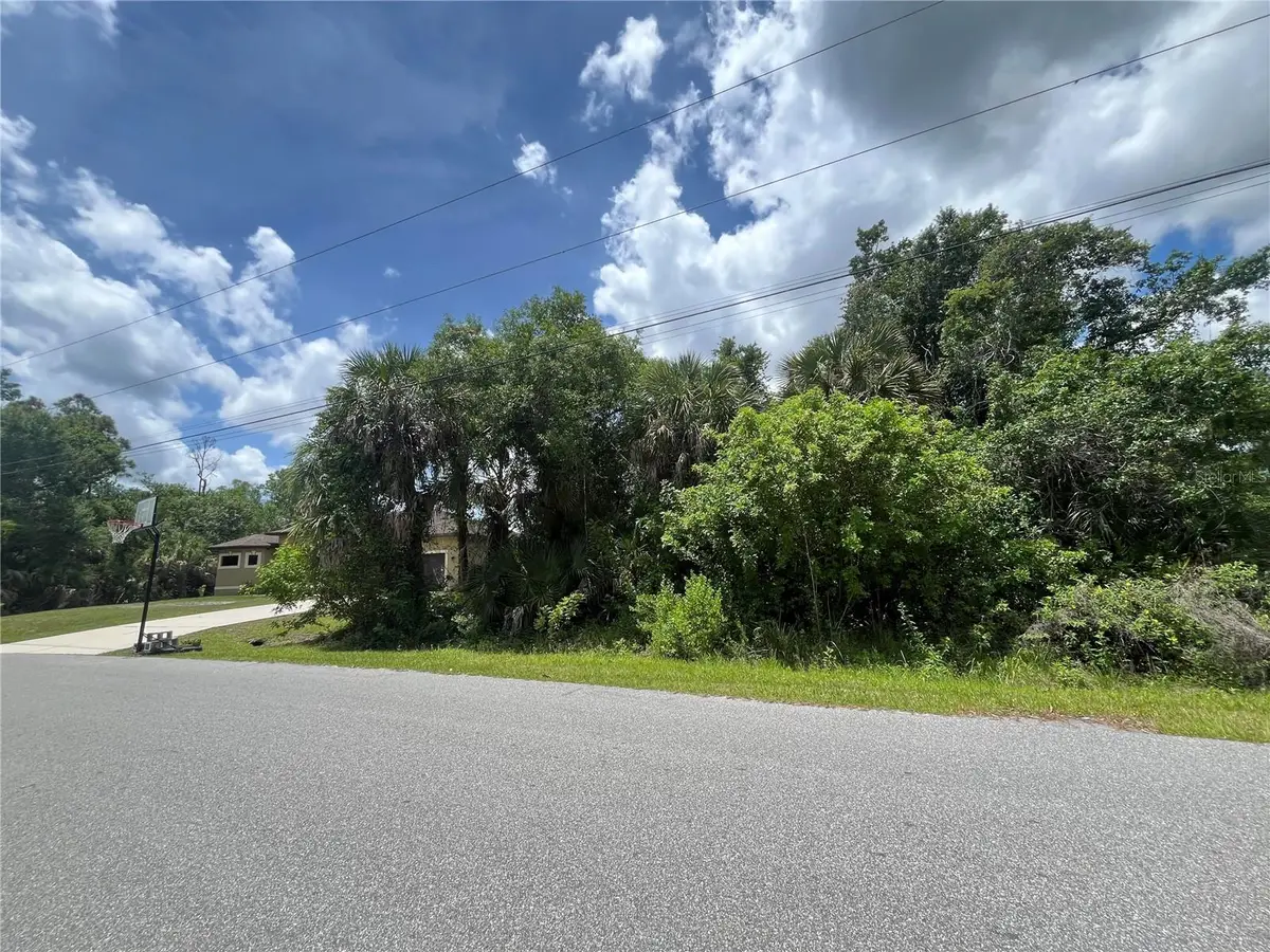 0000 Natural Street, North Port, FL 34286 - #1