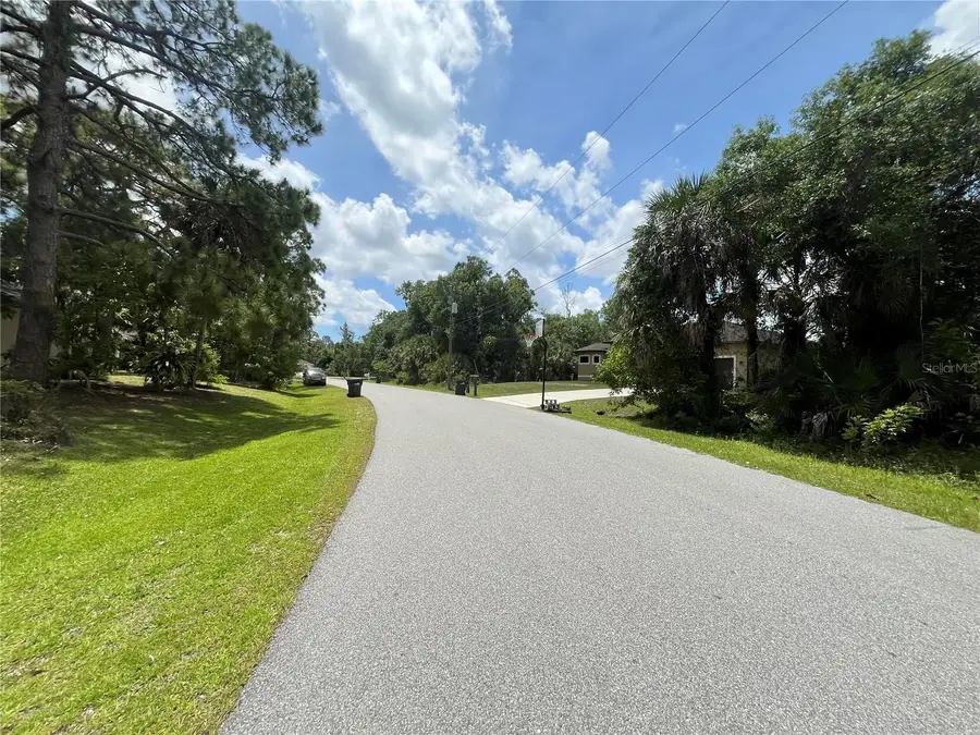0000 Natural Street, North Port, FL 34286 - #2