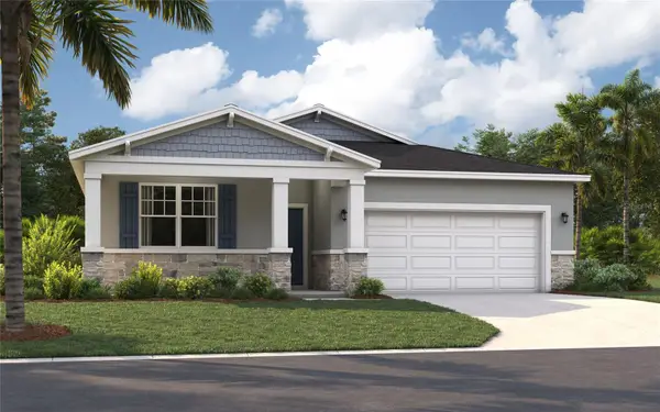 1877 Horsetail Drive, ST CLOUD, FL 34771