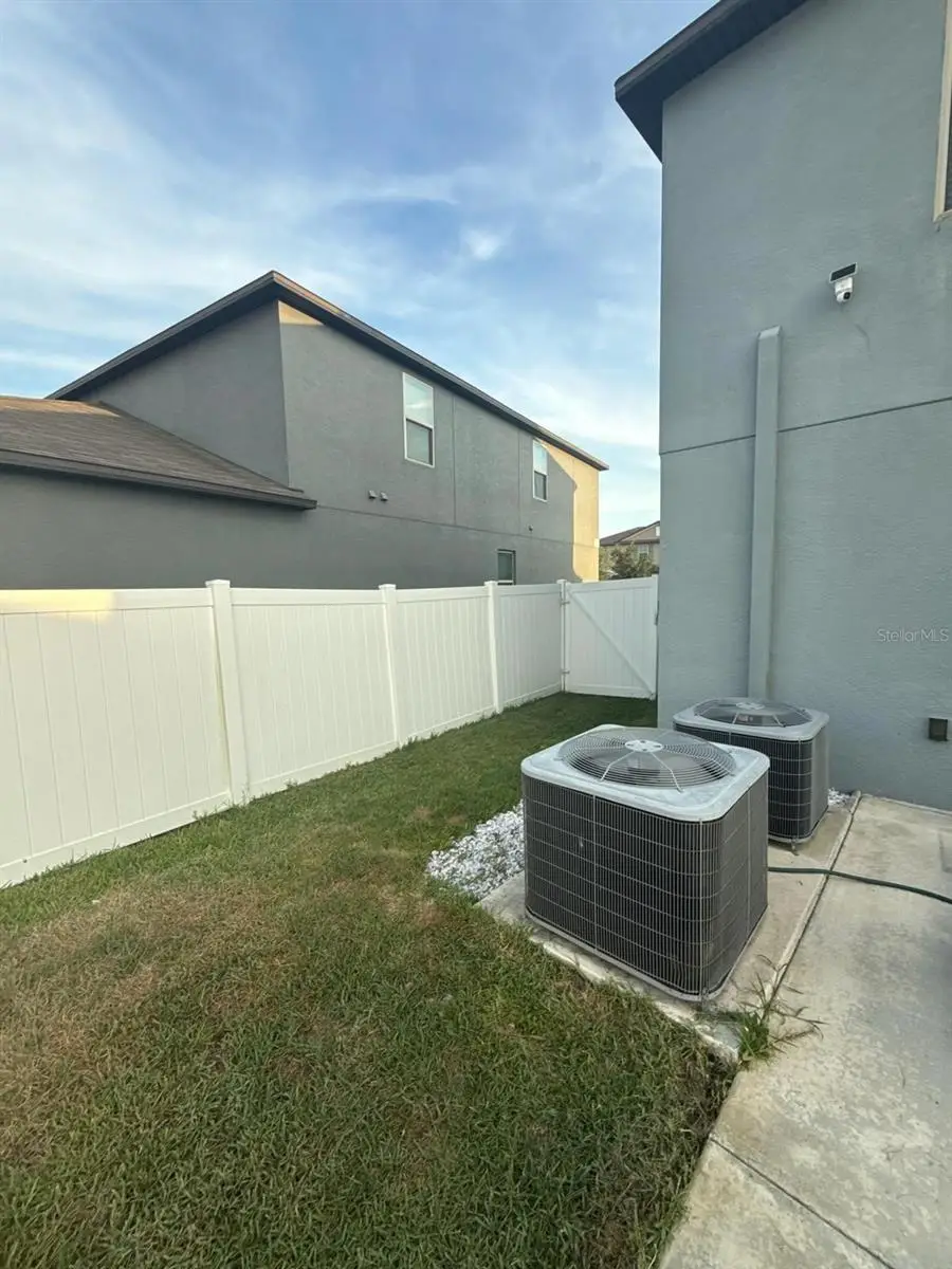 10364 Alder Green Drive, Riverview, FL 33578 - #2