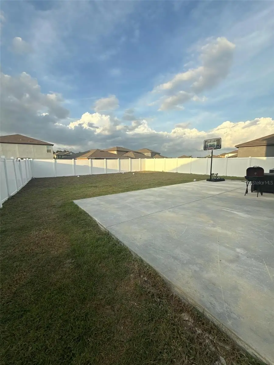 10364 Alder Green Drive, Riverview, FL 33578 - #3