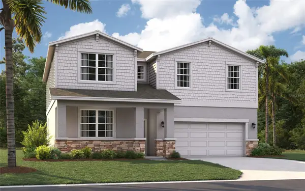 1837 Shadow Box Bend, ST CLOUD, FL 34771