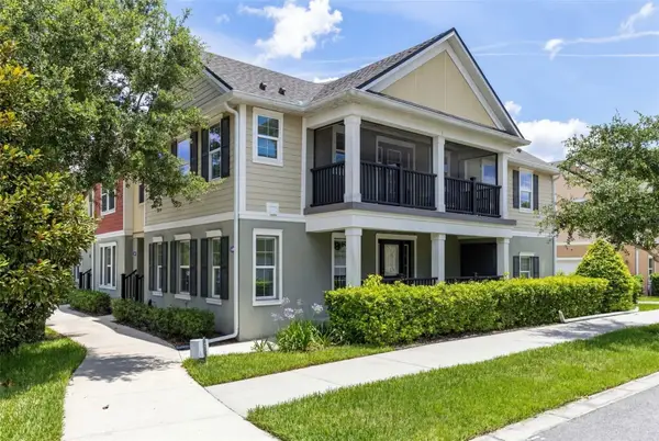 445 Gee Hammock Lane, WINTER SPRINGS, FL 32708