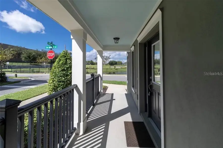 445 Gee Hammock Lane, Winter Springs, FL 32708 - #2