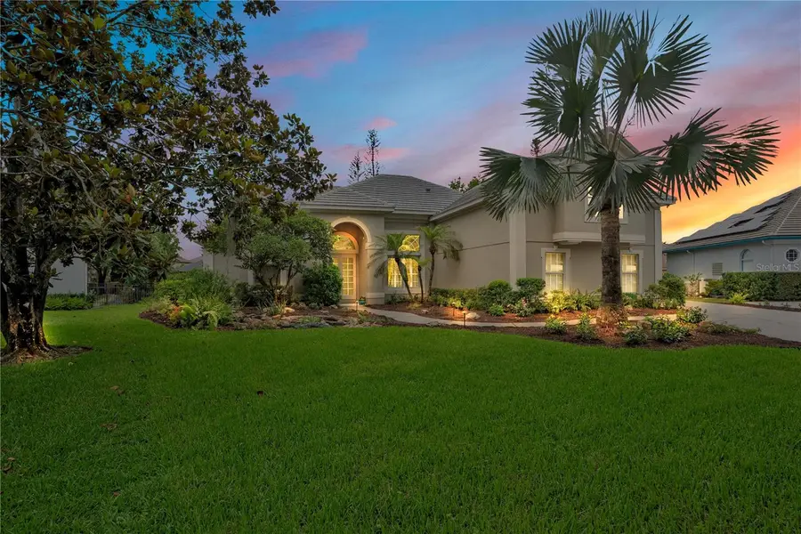 10713 Boca Pointe Drive, Orlando, FL 32836 - #3