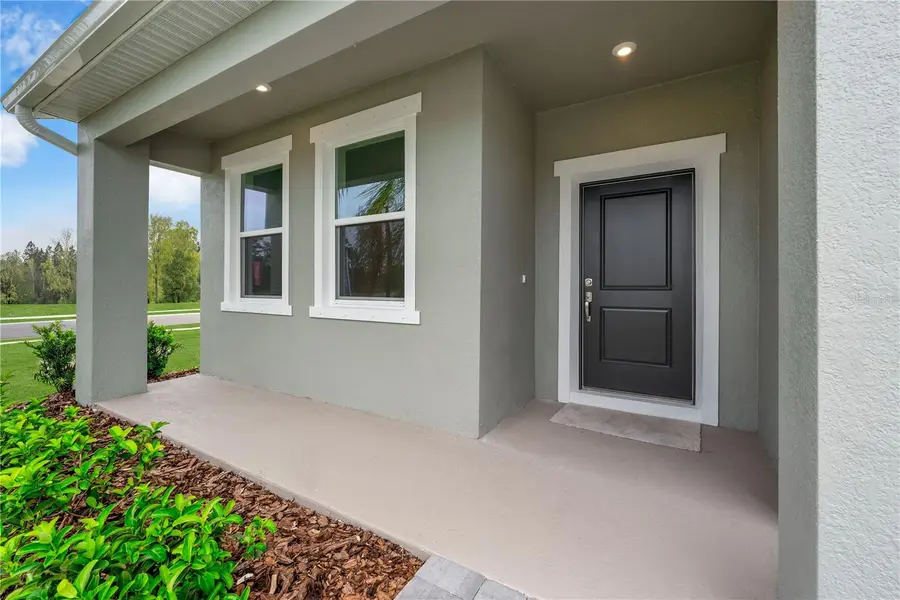 1819 Shadow Box Bend, Saint Cloud, FL 34771 - #3