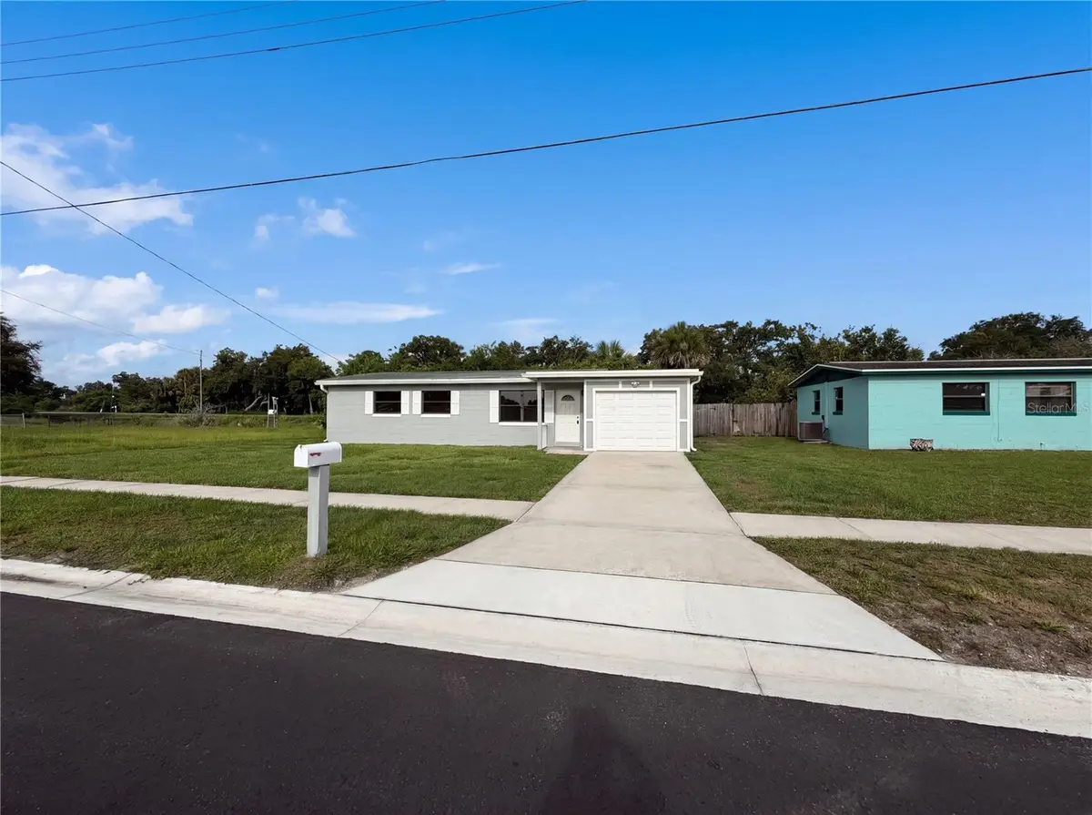 2535 Stratford Drive, Cocoa, FL 32926 - #1