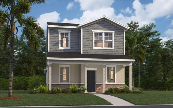 1824 Shadow Box Bend, ST CLOUD, FL 34771