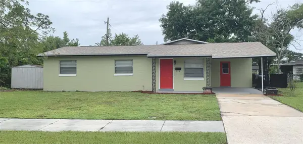 810 Swiss Lane, ORLANDO, FL 32808