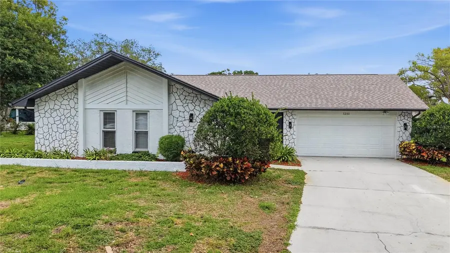 3280 Skene Terrace, Palm Harbor, FL 34684 - #2