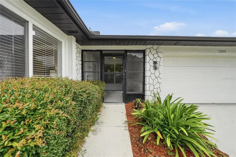 3280 Skene Terrace, Palm Harbor, FL 34684 - #3