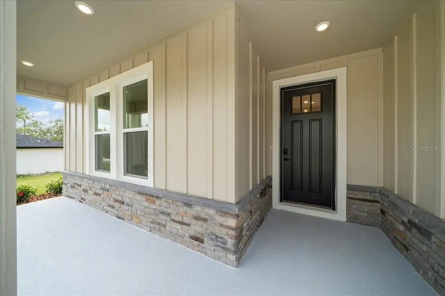 15095 Snowy Owl Avenue, Weeki Wachee, FL 34614 - #2