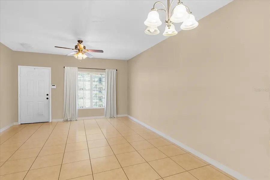 727 Shropshire Loop, Sanford, FL 32771 - #2