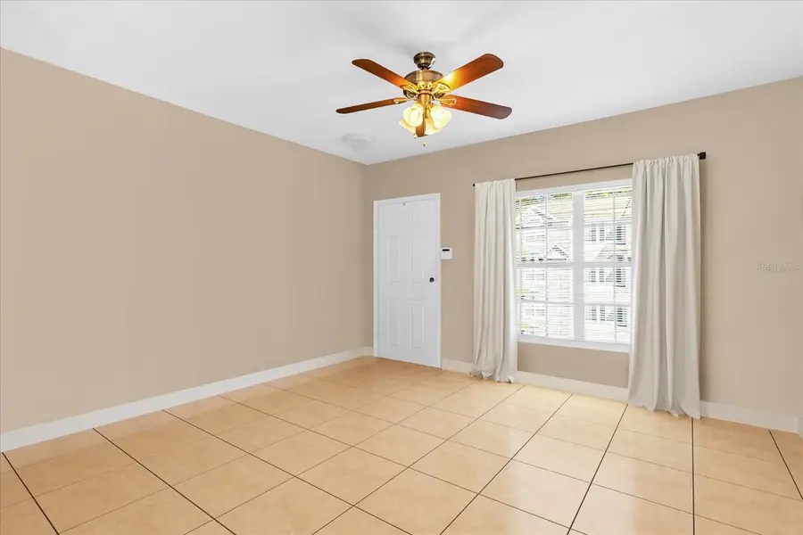 727 Shropshire Loop, Sanford, FL 32771 - #3