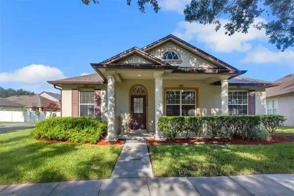 6648 Helston Lane, WINDERMERE, FL 34786