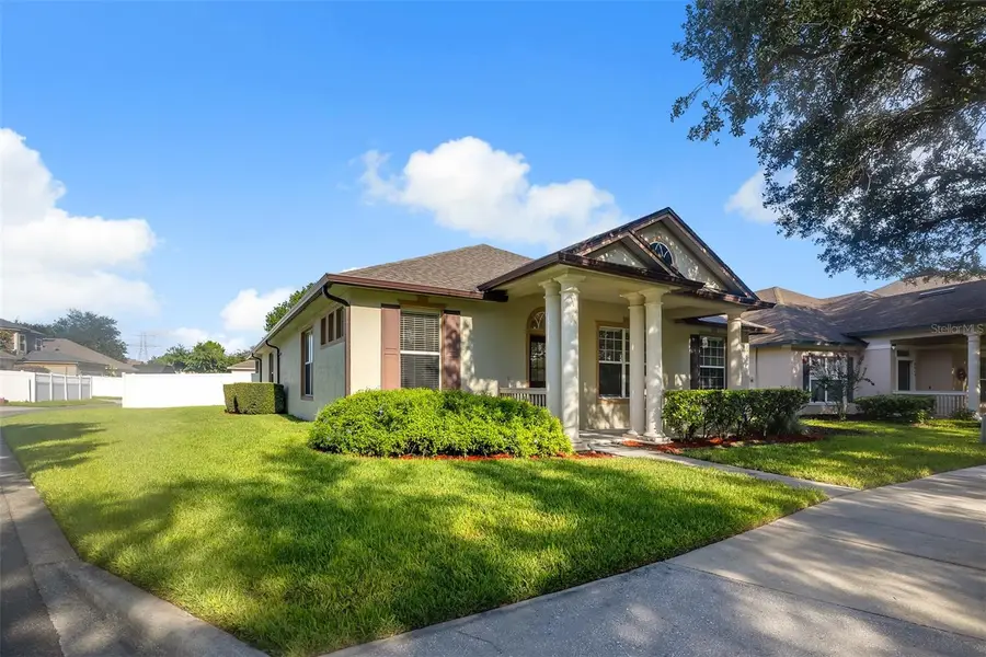 6648 Helston Lane, Windermere, FL 34786 - #2
