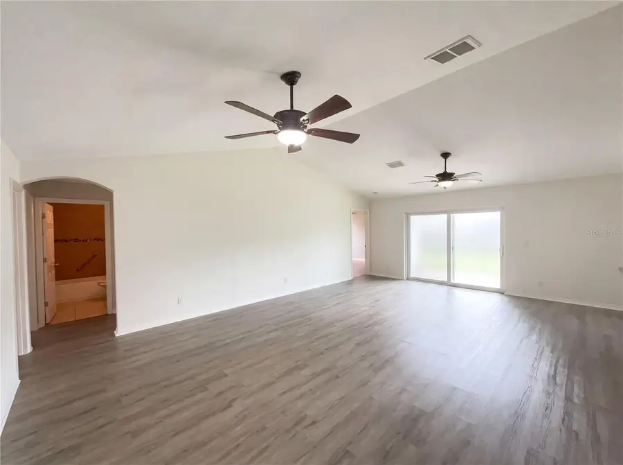 1801 Missouri Avenue, Saint Cloud, FL 34769 - #3