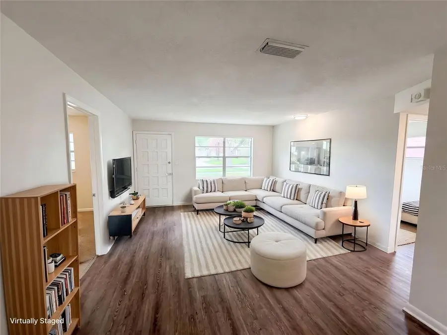 1024 Sunwood Lane, Orlando, FL 32807 - #3
