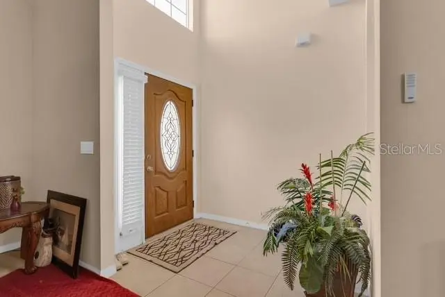 5120 Shale Ridge Trail, Orlando, FL 32818 - #2