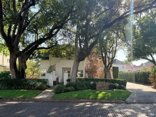 436 N Knowles Avenue, WINTER PARK, FL 32789