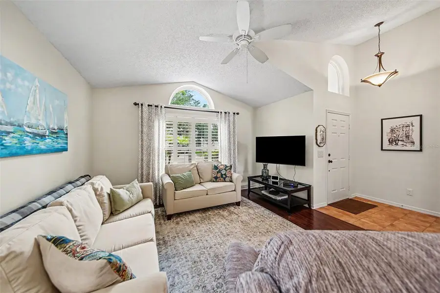 2936 Moorcroft Ct, Orlando, FL 32817 - #3