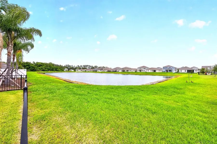 716 Albyon Court, Debary, FL 32713 - #3