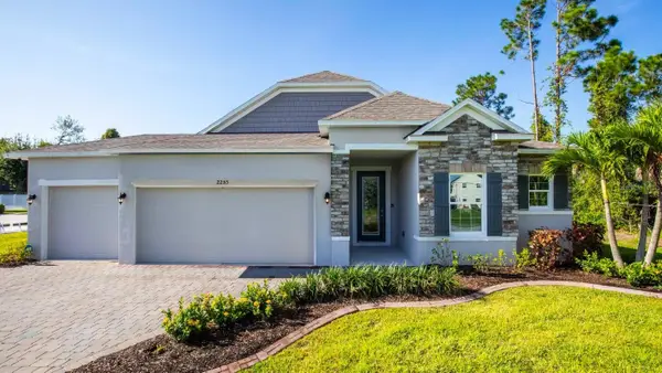 8998 N Stern Way, CITRUS SPRINGS, FL 34434