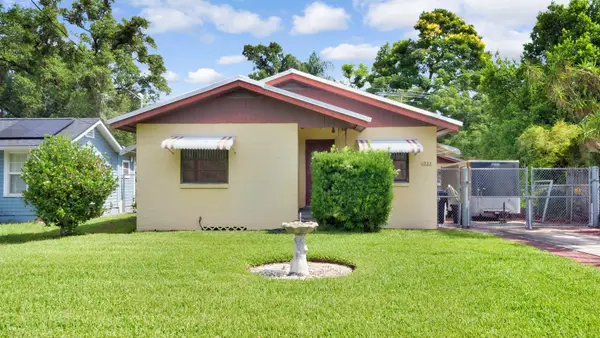 1935 Page Avenue, ORLANDO, FL 32806