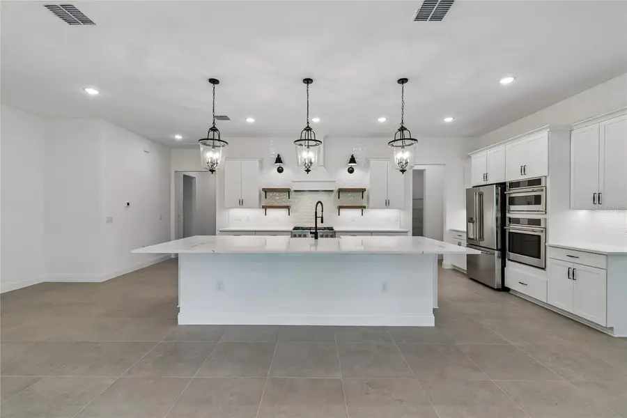 12547 Gold Honeysuckle Street, Winter Garden, FL 34787 - #3