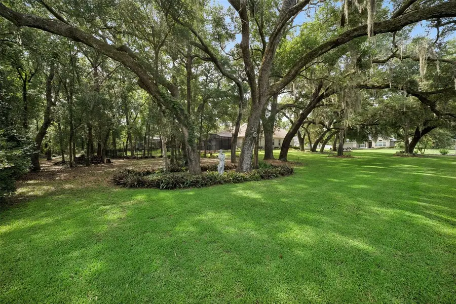 597 Sand Wedge Loop, Apopka, FL 32712 - #2