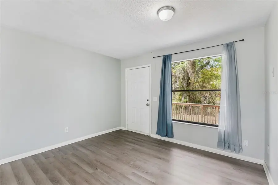 202 S Boston Avenue, Deland, FL 32724 - #3