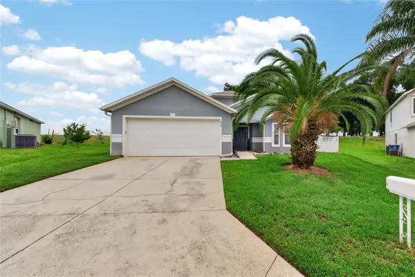 402 Delancey Drive, DAVENPORT, FL 33837