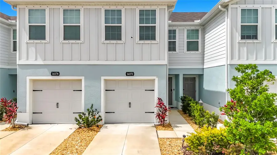 14172 Crimson Avenue, Bradenton, FL 34211 - #3