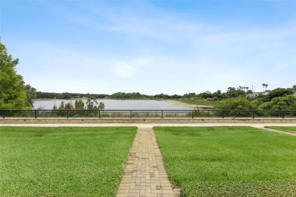 1106 Charming Street, MAITLAND, FL 32751