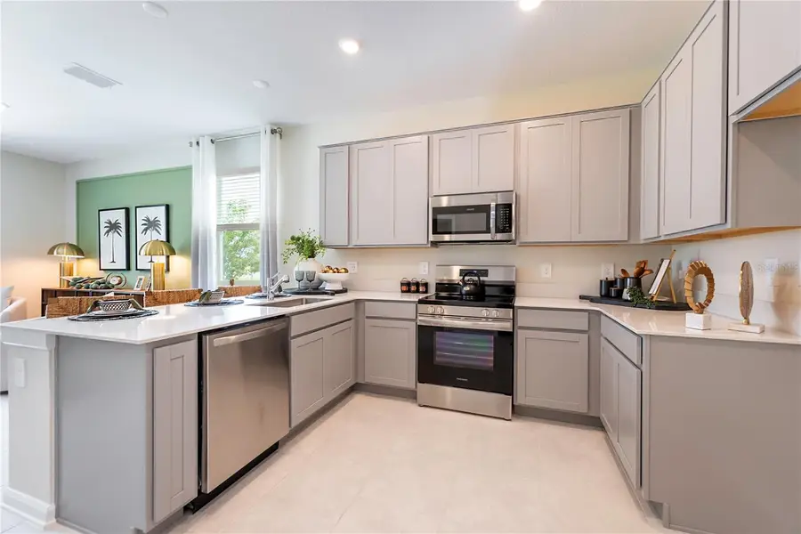 2571 Skyline Loop, Kissimmee, FL 34758 - #2