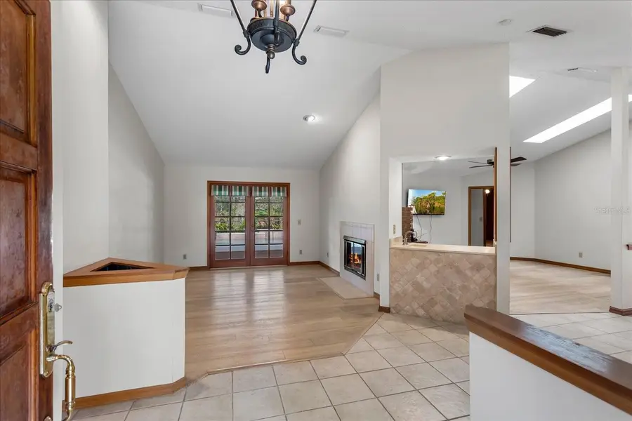 662 Saranac Drive, Winter Springs, FL 32708 - #2