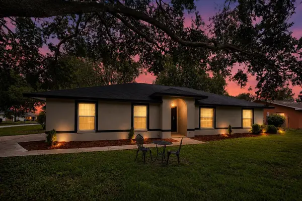 5709 Scott Lake Road, LAKELAND, FL 33813