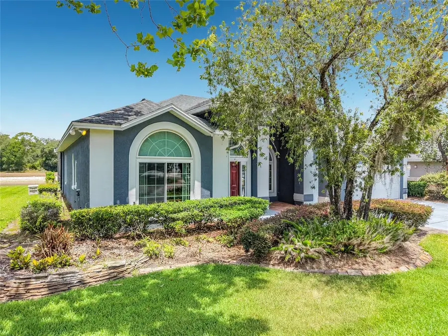 1104 Needlewood Loop, Oviedo, FL 32765 - #2