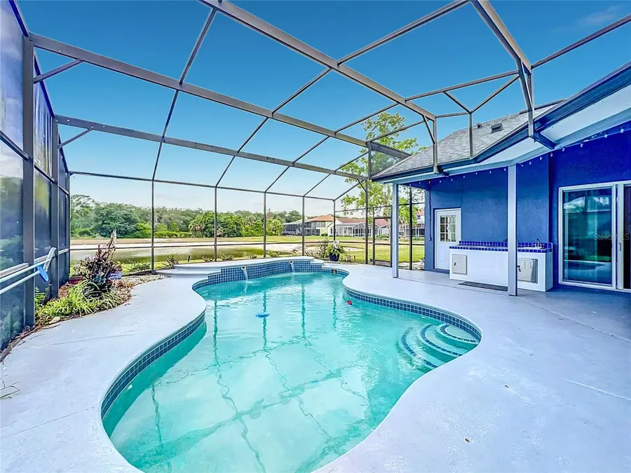 1104 Needlewood Loop, Oviedo, FL 32765 - #3