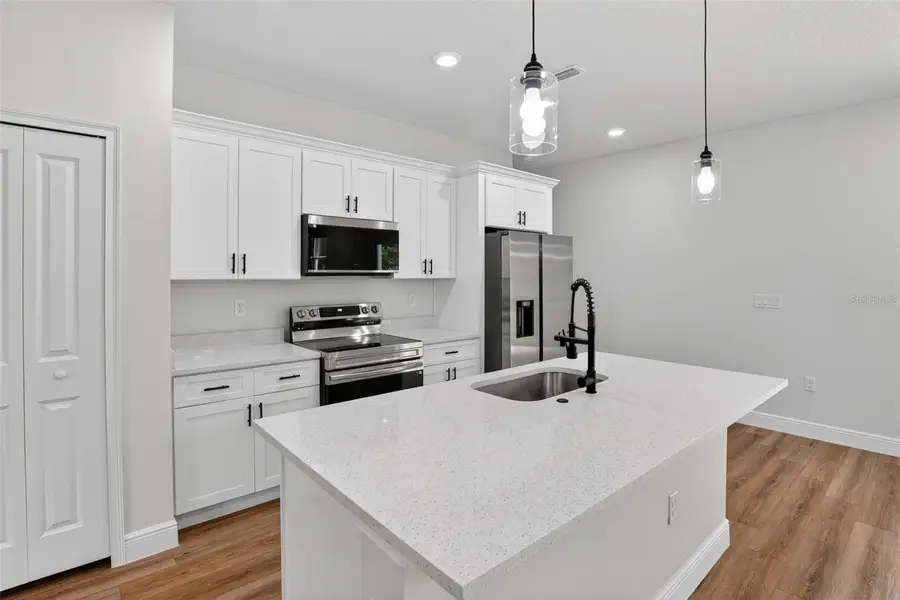 8135 N Tiny Lily Drive, Citrus Springs, FL 34434 - #3