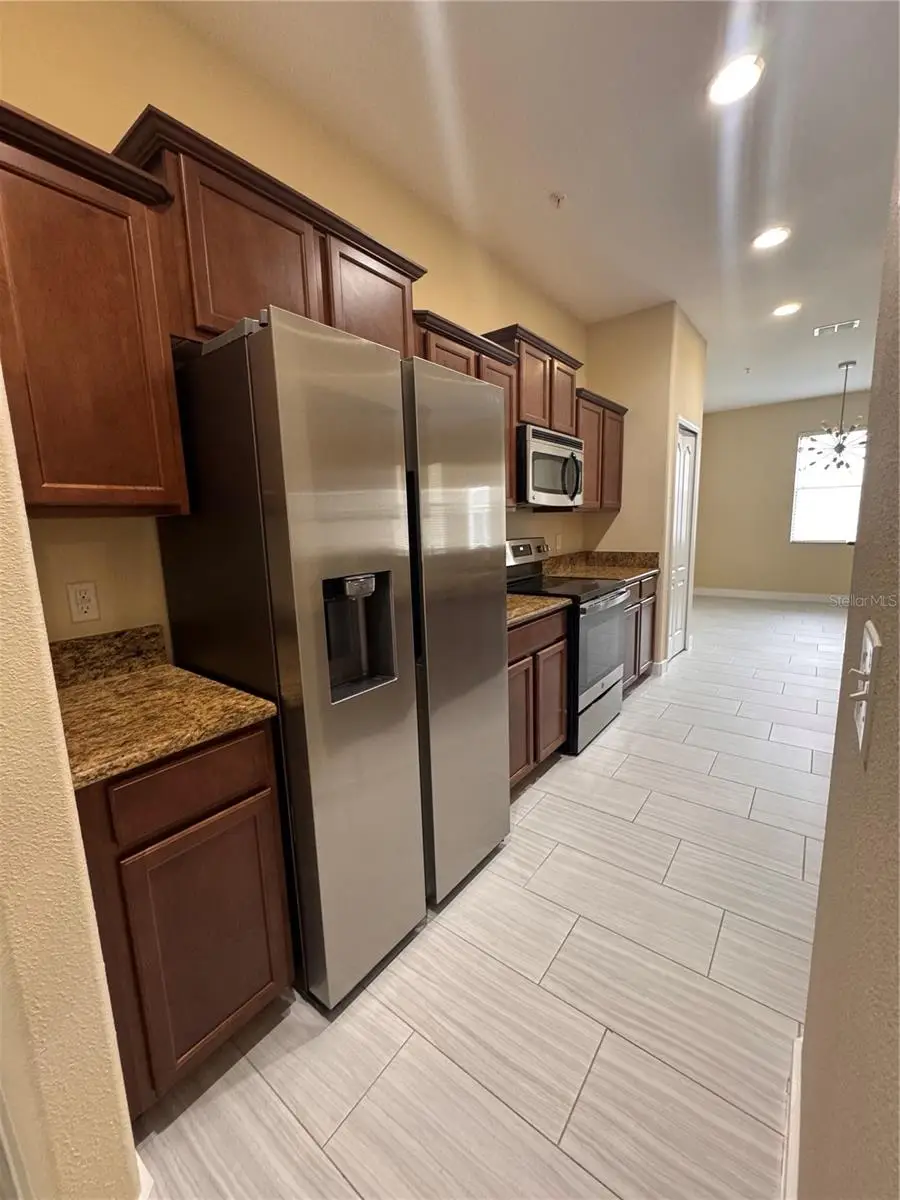 15511 Campden Street, Winter Garden, FL 34787 - #3