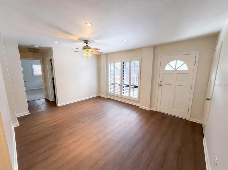 10316 Belgrove Place, Orlando, FL 32817 - #3