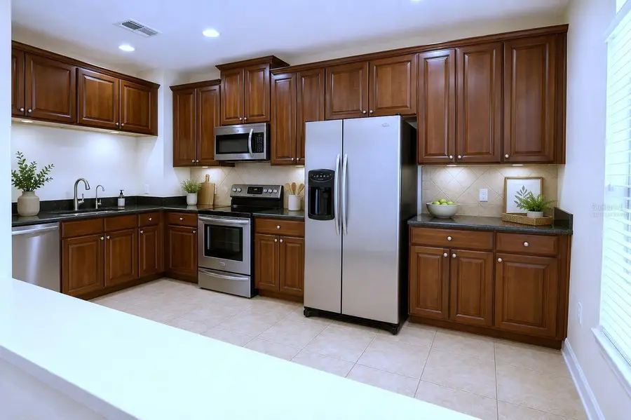 4624 Messina Drive, Lake Mary, FL 32746 - #3