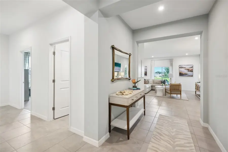 12918 Cara Court, Grand Island, FL 32735 - #2