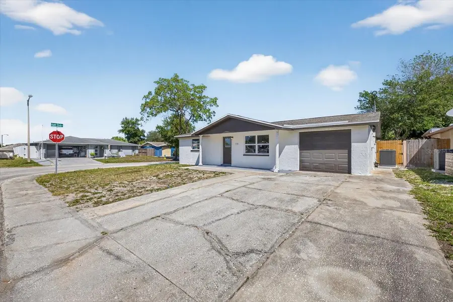 7735 Brookridge Drive, Port Richey, FL 34668 - #2