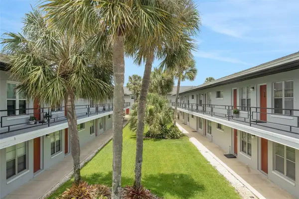 4328 Edgewater Drive #D106, ORLANDO, FL 32804