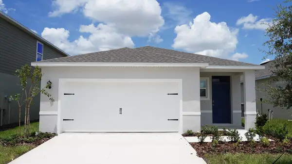 3010 Viceroy Court, POINCIANA, FL 34759
