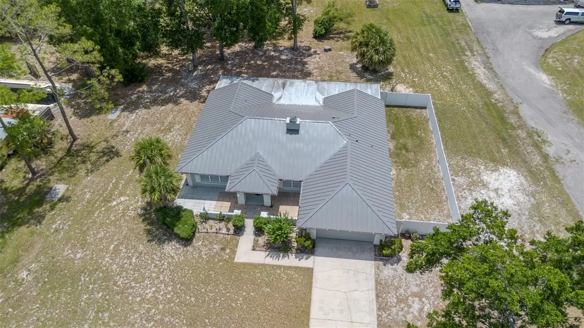 1861 Crowley Circle E, Longwood, FL 32779 - #1
