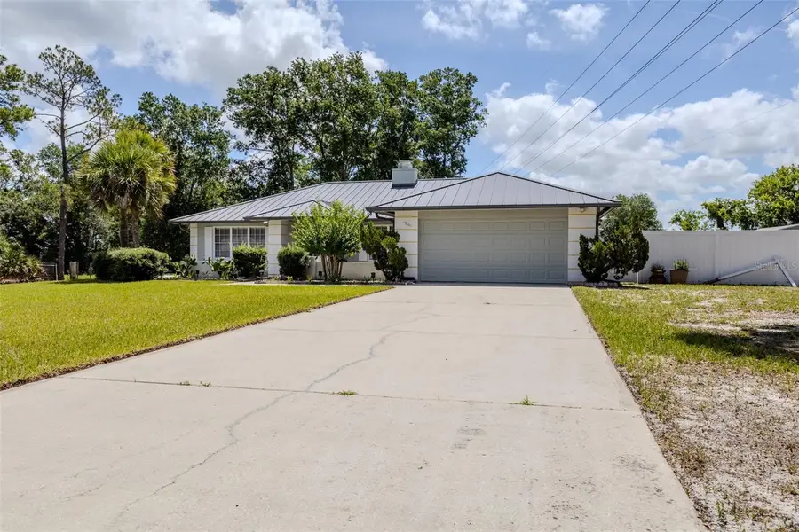 1861 Crowley Circle E, Longwood, FL 32779 - #3